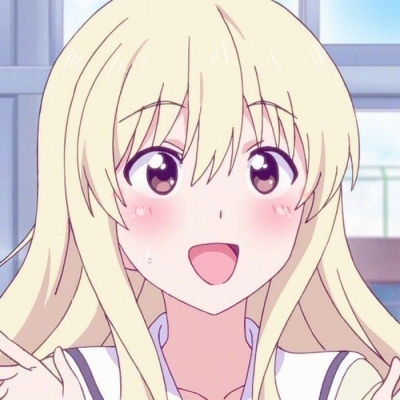 龙海FurryQQ群介绍